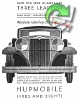 Hupmobile 1930786.jpg